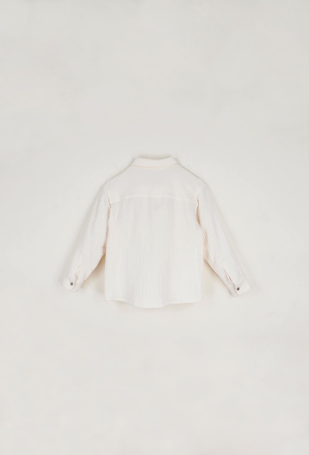 mod-15-5-off-white-shirt-with-pockets-in-organic-fabric-aw22-23-mod