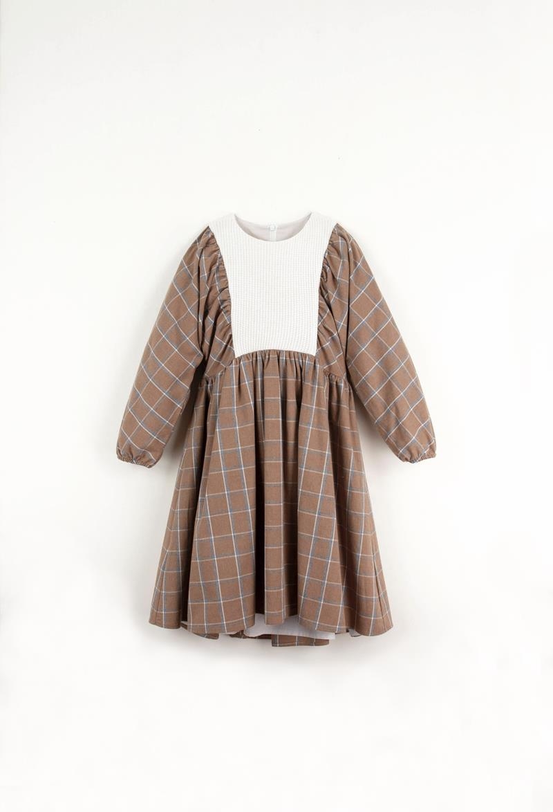 Dresses | POPELIN KIDS