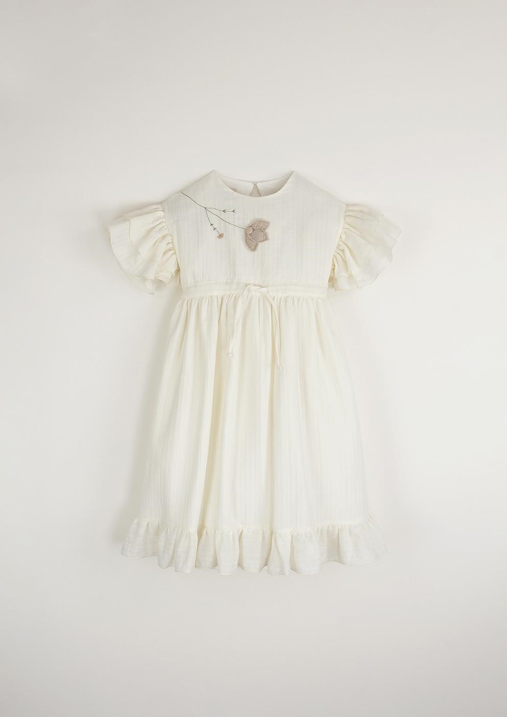 Dresses | POPELIN KIDS