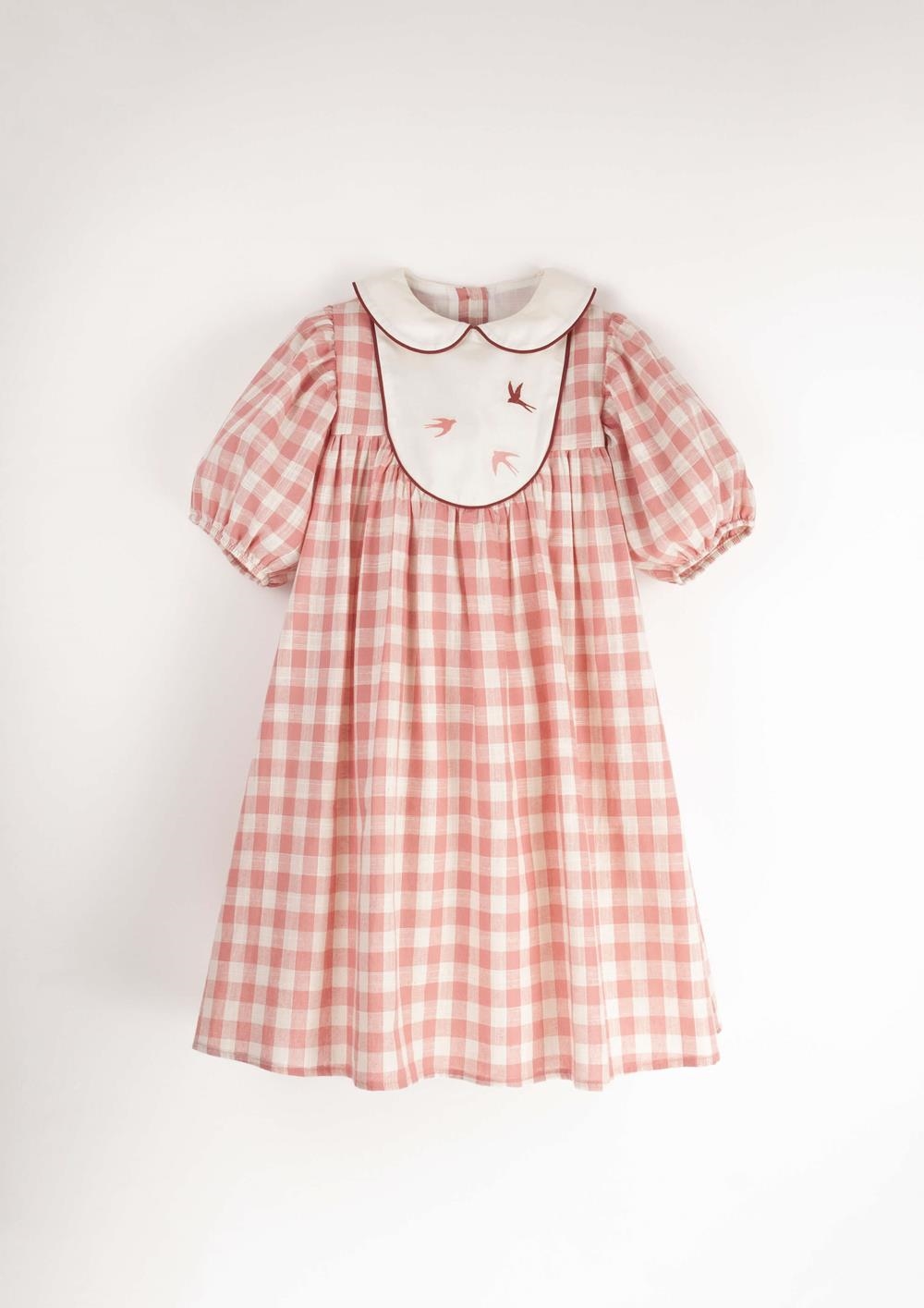 Dresses | POPELIN KIDS