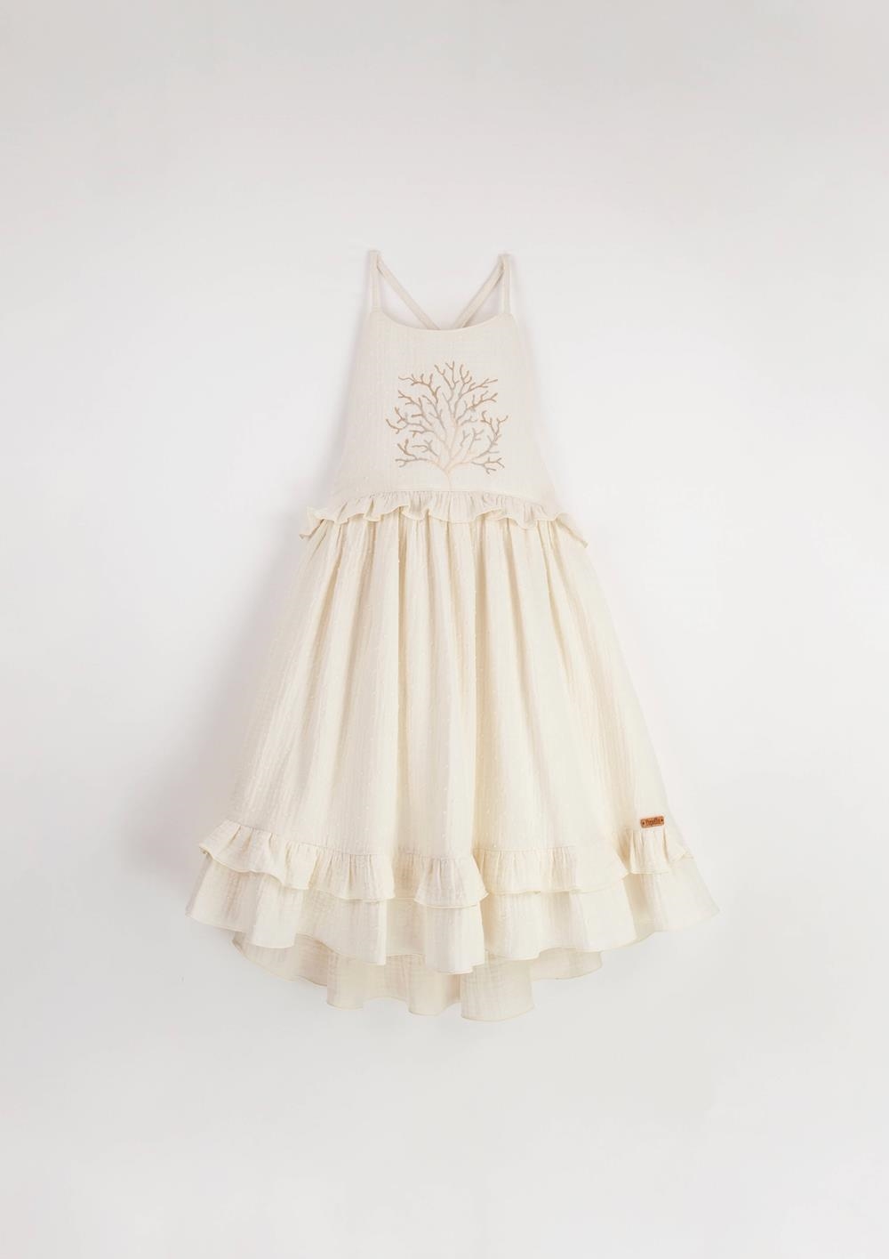 Dresses | POPELIN KIDS